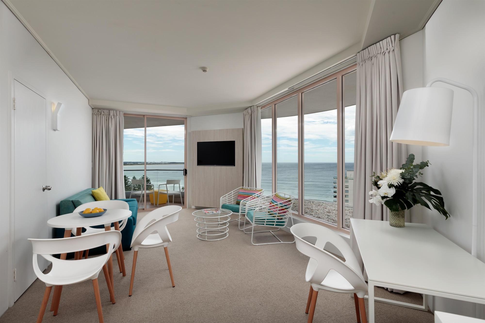 Rydges Cronulla Beachside Exterior foto