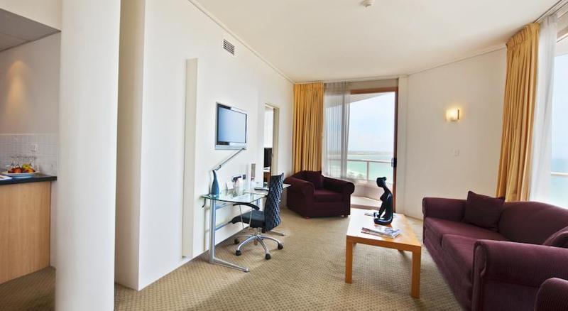 Rydges Cronulla Beachside Exterior foto